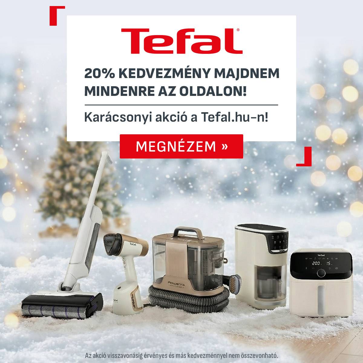 bannery TFL Xmas HU 1200x1200 C.jpg