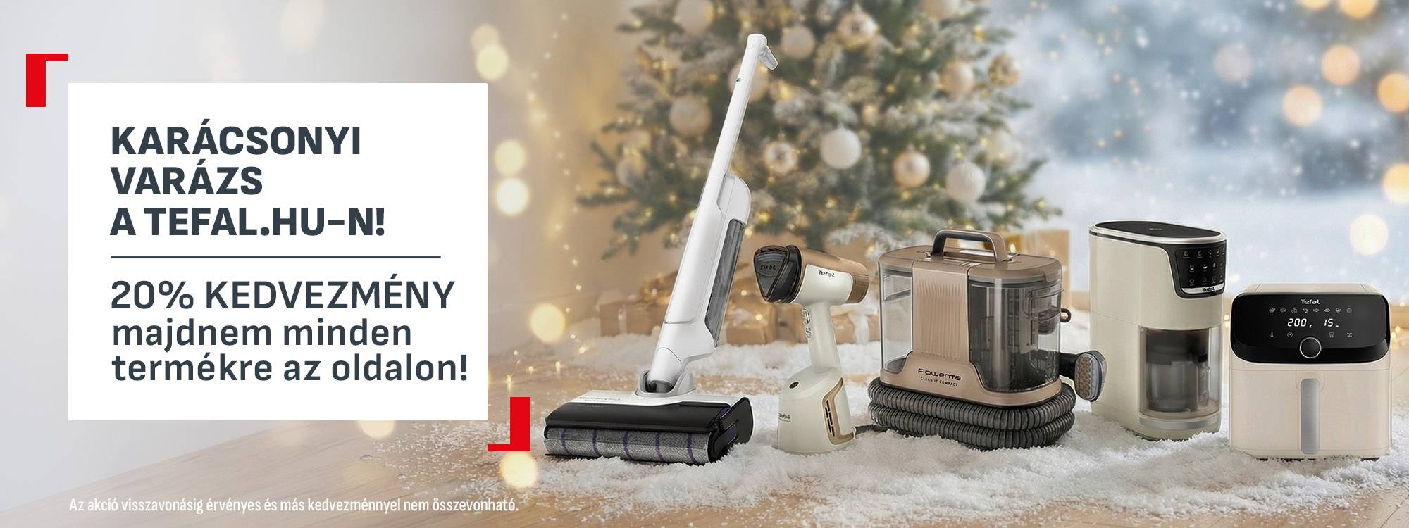 bannery TFL Xmas HU 2000x750.jpg