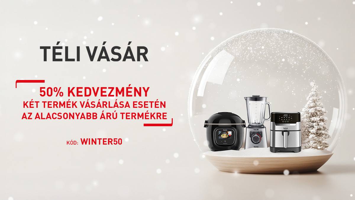 bannery Te lednova kampan HP 1200x675 HU.jpg