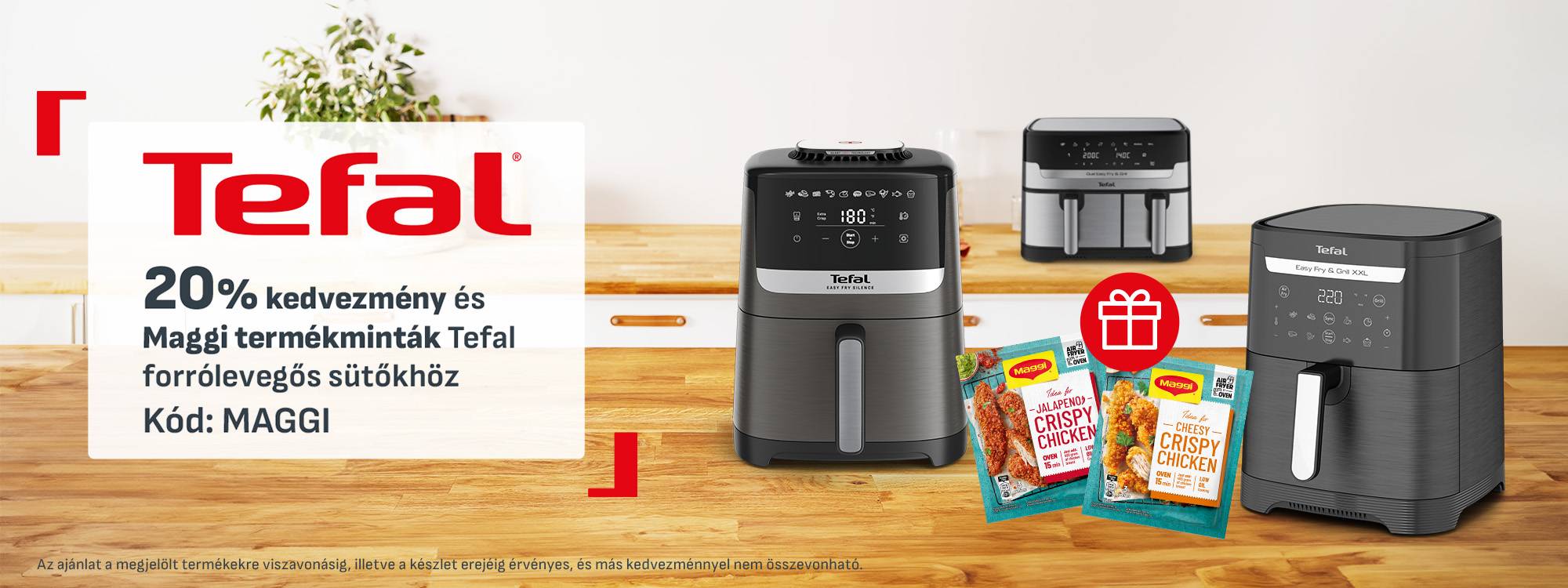 bannery Tefal Maggi gift Tefal.hu 2000x750 (1).jpg