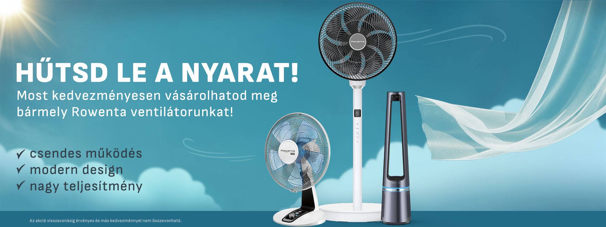 bannery ventilatory HU noCTA 2000x750.jpg