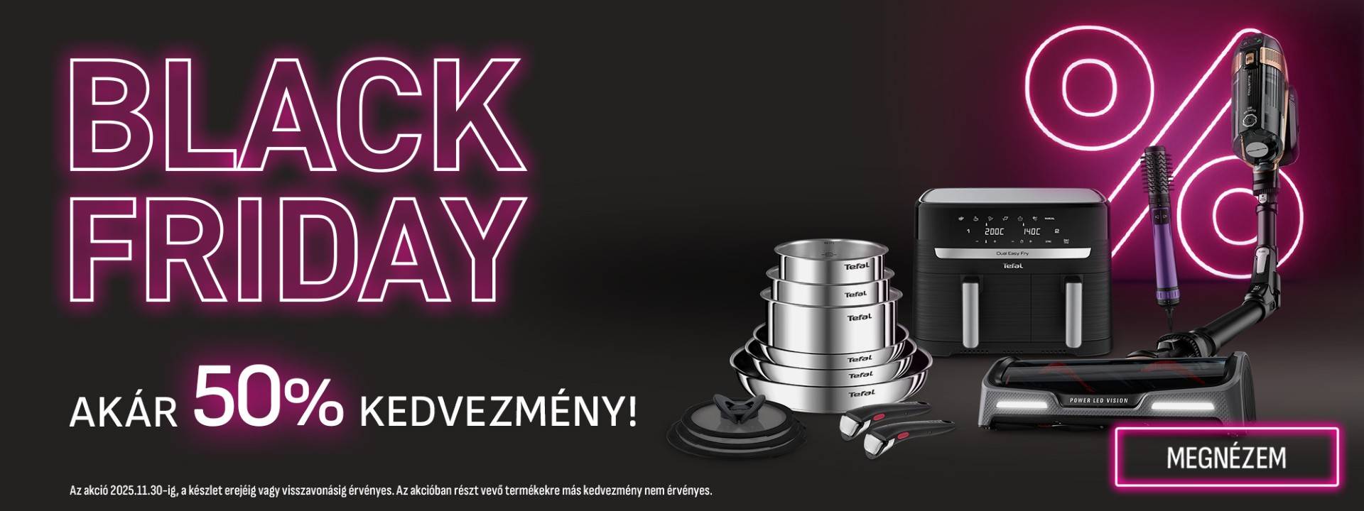 thumbnail_Bannery Tefal Black friday HU 2000x750 cta.jpg