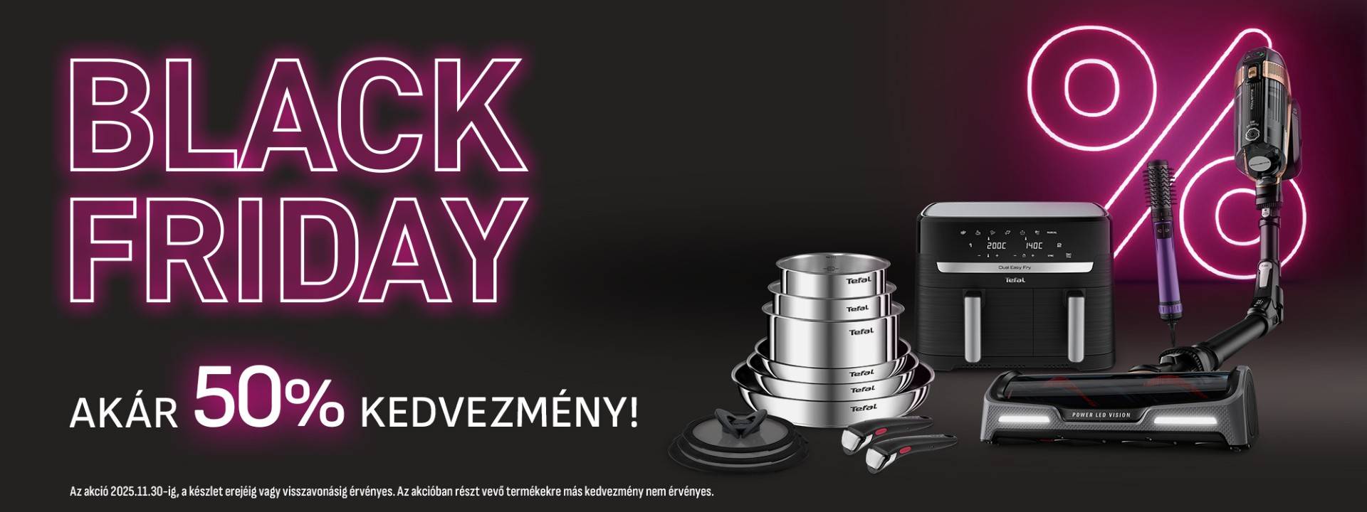thumbnail_Bannery Tefal Black friday HU 2000x750.jpg