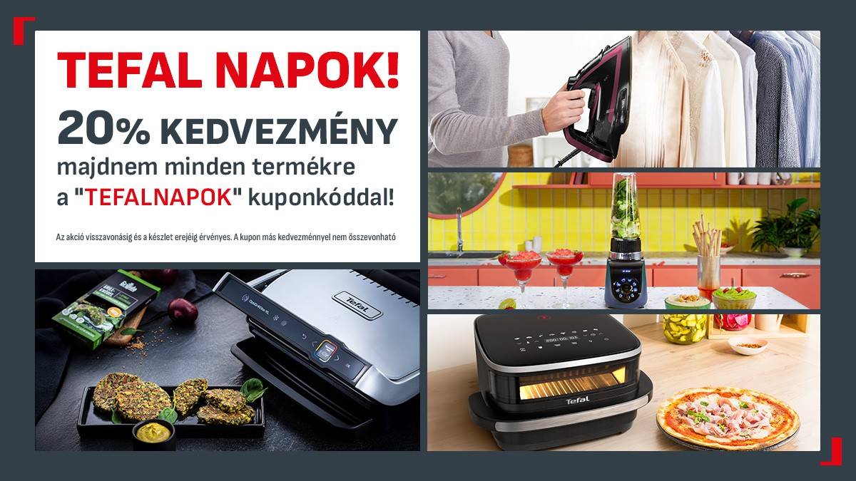 thumbnail_Bannery Tefal Days HU 1200x675.jpg