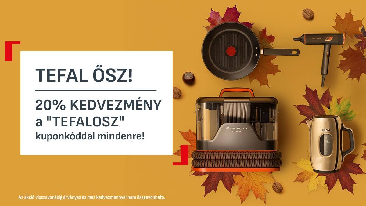 thumbnail_bannery TFL Autumn HU HP 1200x675.jpg